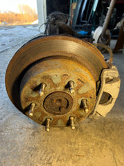 45000458