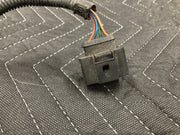 46763800