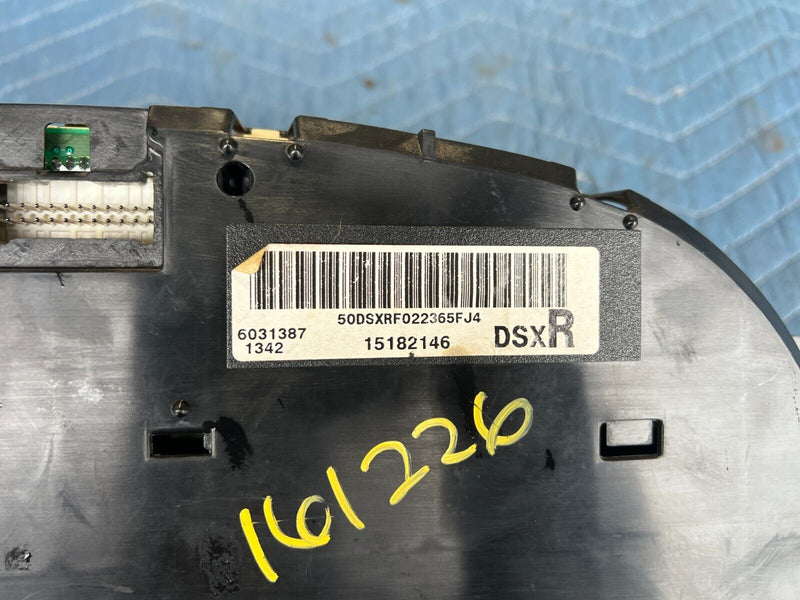 44072260