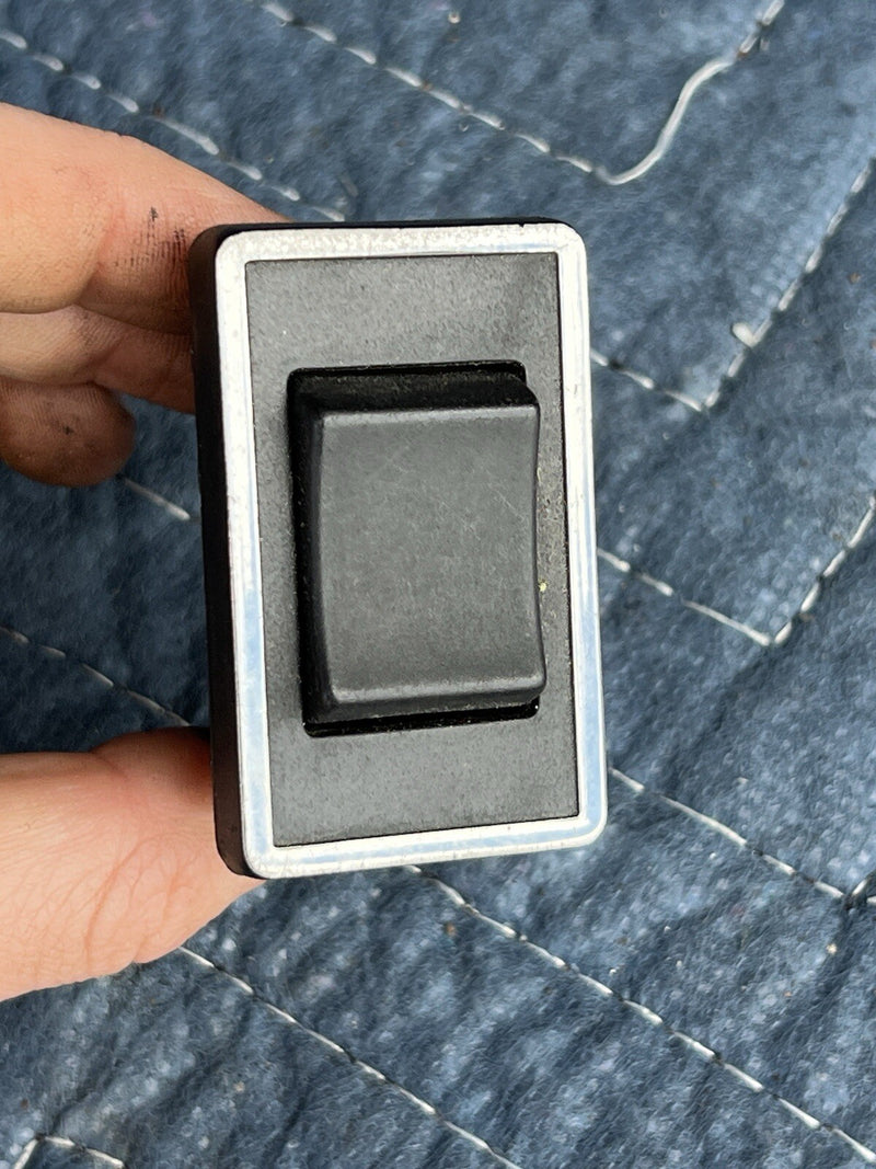 46769004