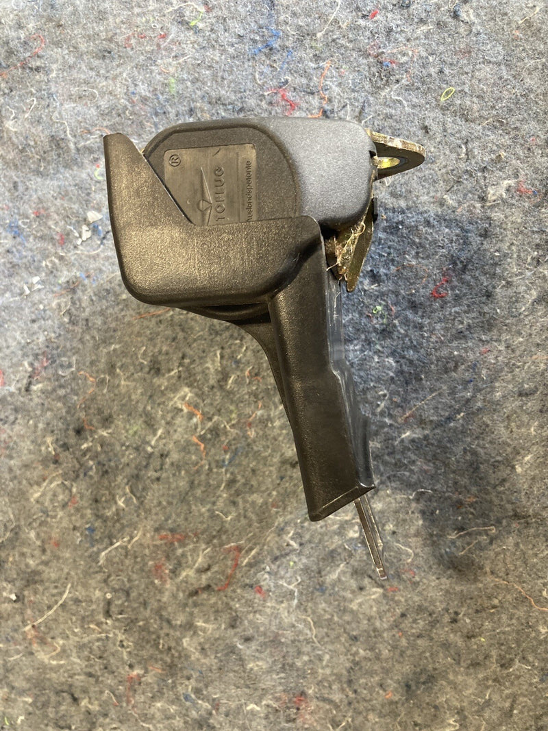 46762443