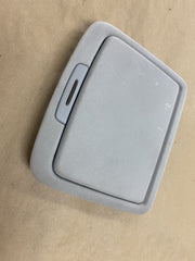 46763456