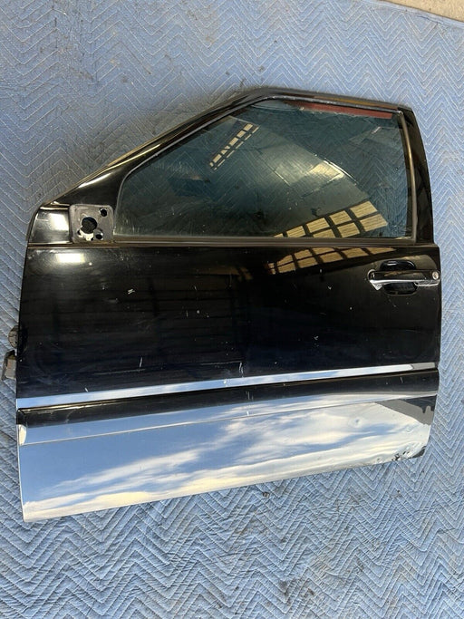 43770216