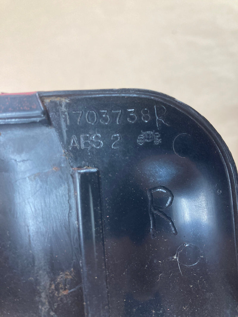 46763645