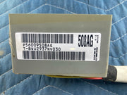 43770638