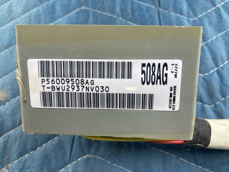 43770638