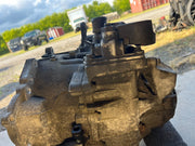 45859283