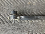 46764755