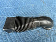 46638430