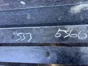 45172528