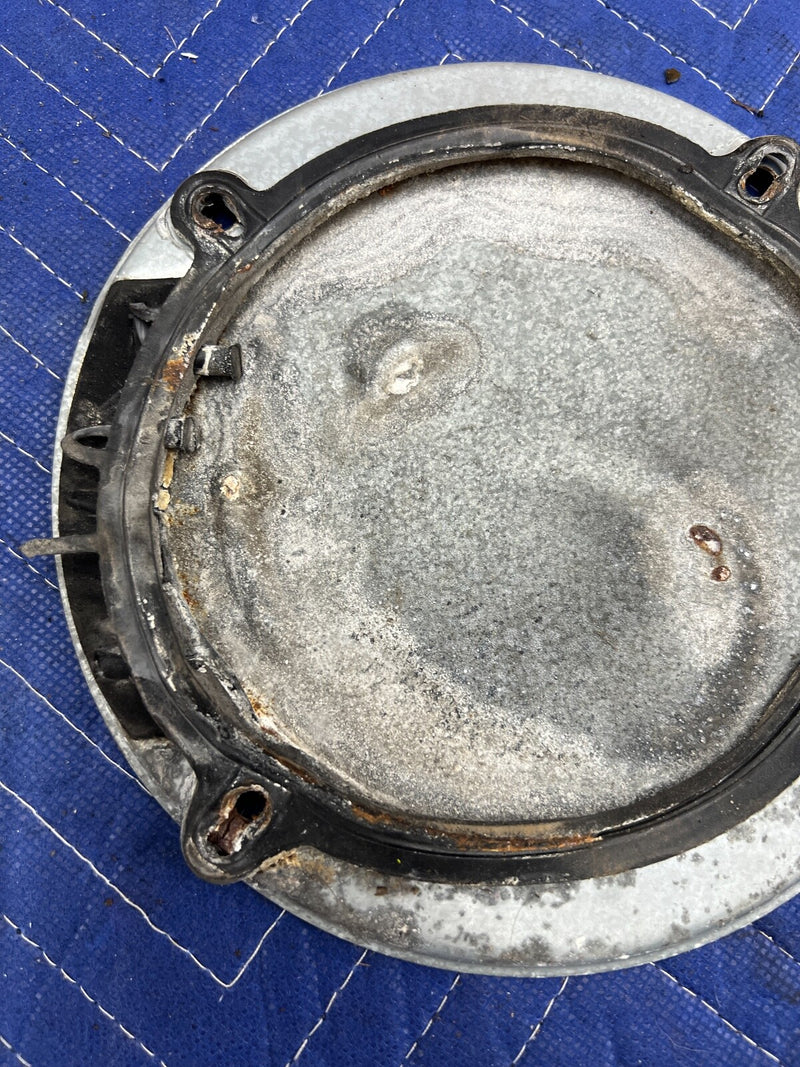 46768038