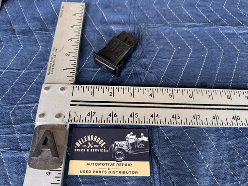 46580223