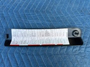 47027103