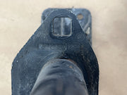 46764486