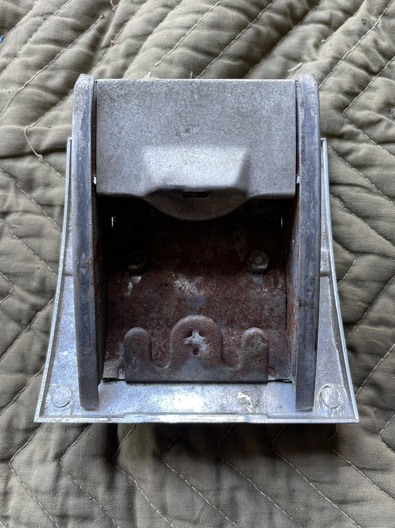 46761658
