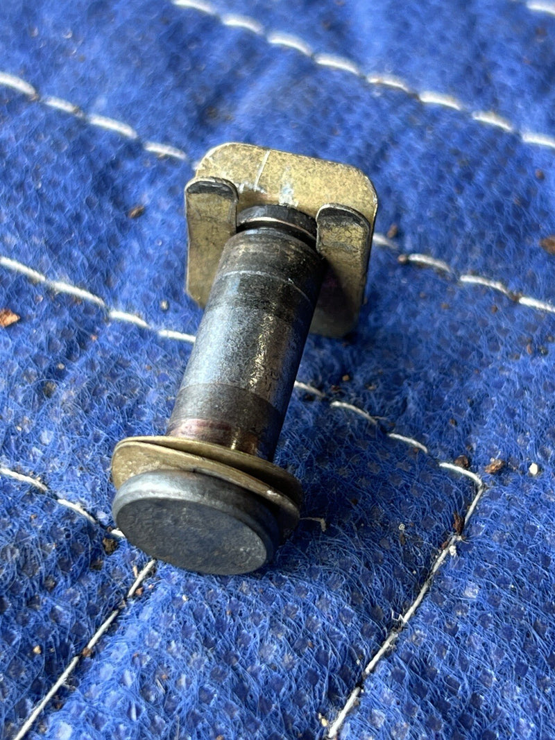 46768630