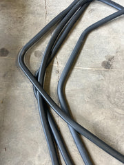 46764558