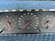 45902739