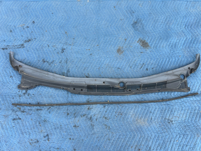 46180729
