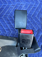 46764609