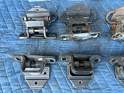 46391055