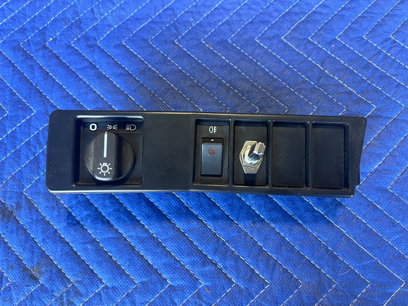 46768907