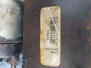 46816459