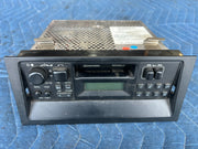 46157384
