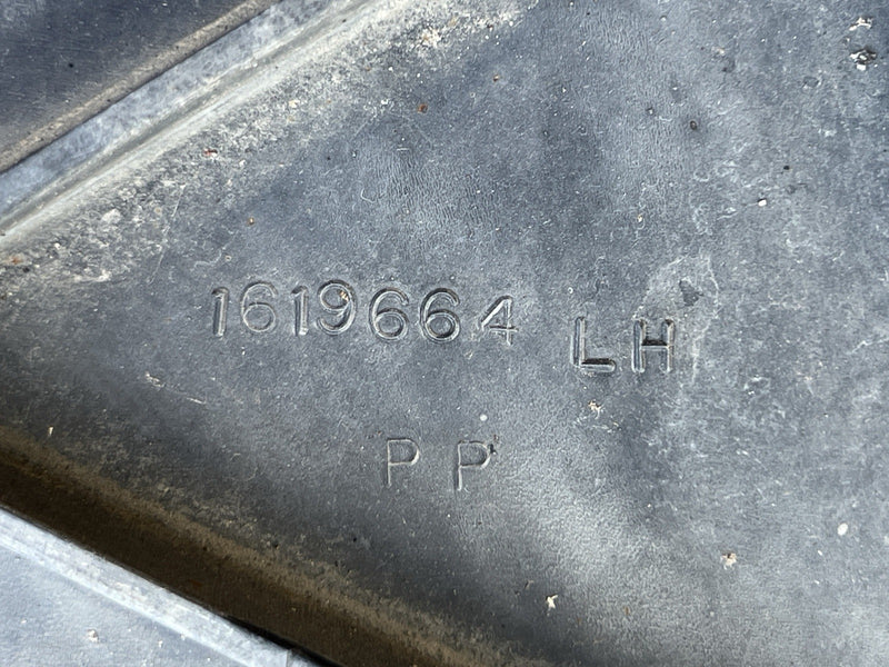 44788346