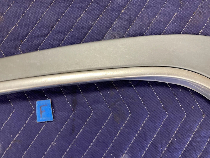 46765479