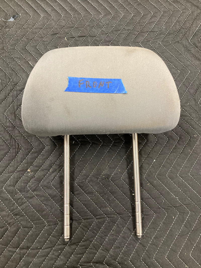 46764997
