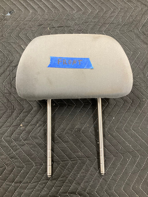 46764997
