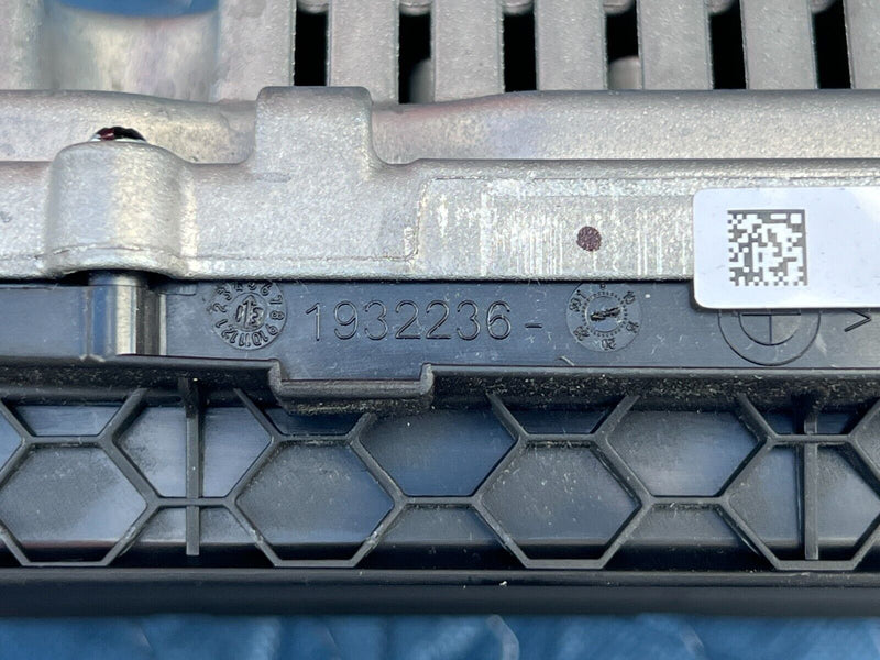 43948073