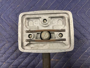 46763376