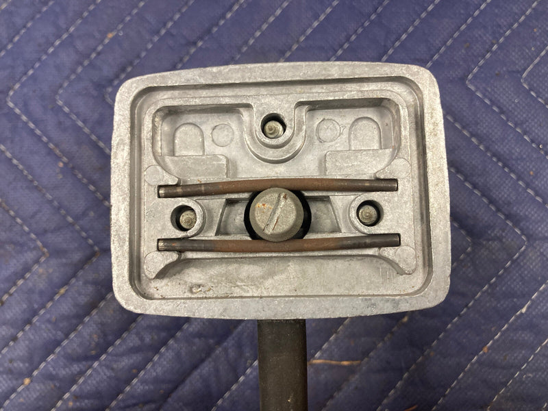 46763376