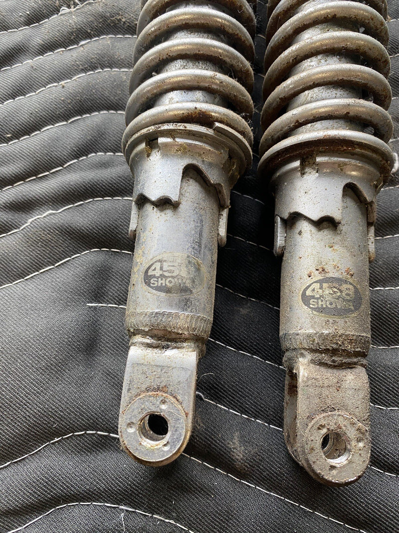 46765298