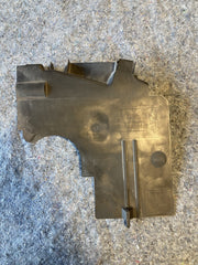 46763331