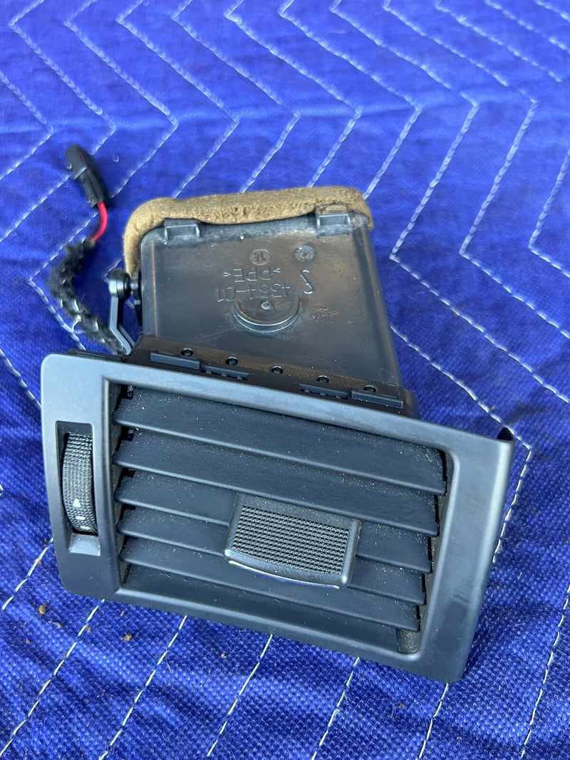 46764289