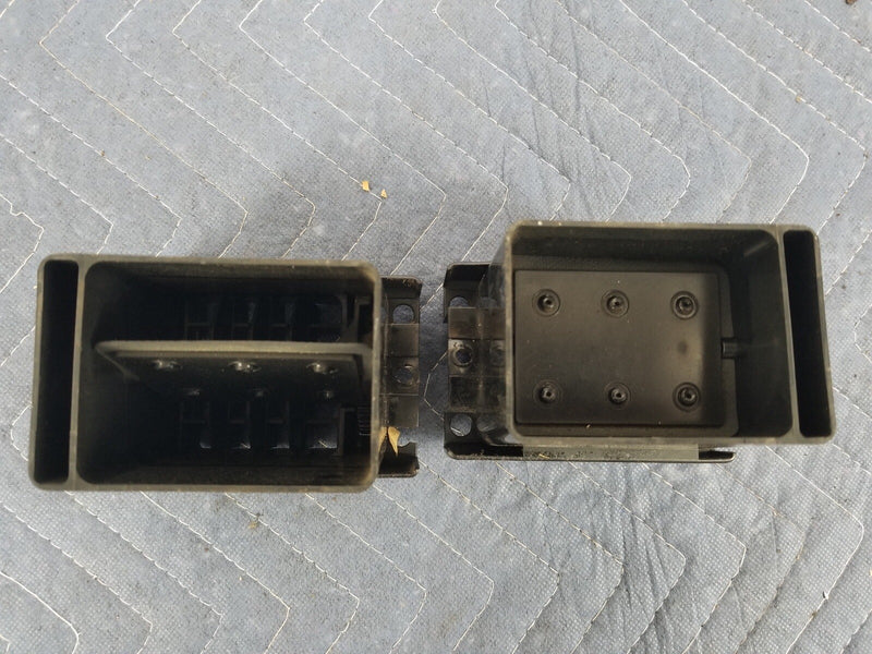 46763924