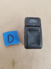 46764862