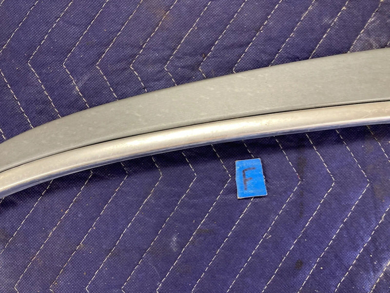 46765479