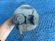 46380432