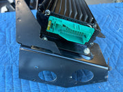 47077449