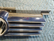 46762069