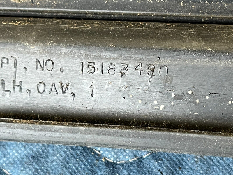 44089089