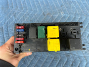 47077679