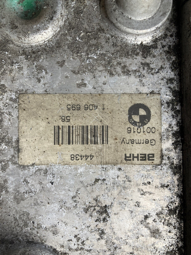 46763671