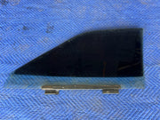 46816481