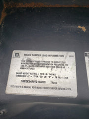 46816473
