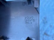 47059249